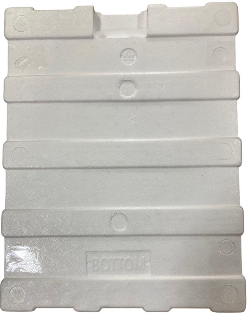 GANTZ:O レイカ プレミアムマスターライン スタチュー PMGTZ-01