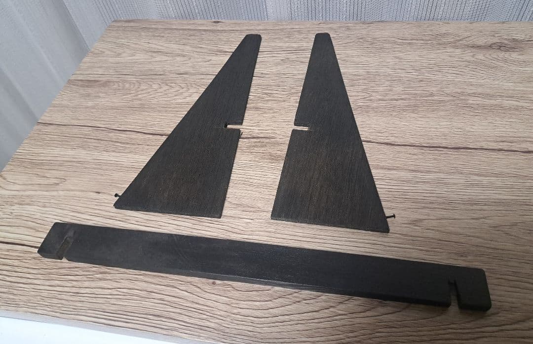 鎚起銅器 額皿 長方膳 人間国宝 玉川堂 六代目 玉川政男