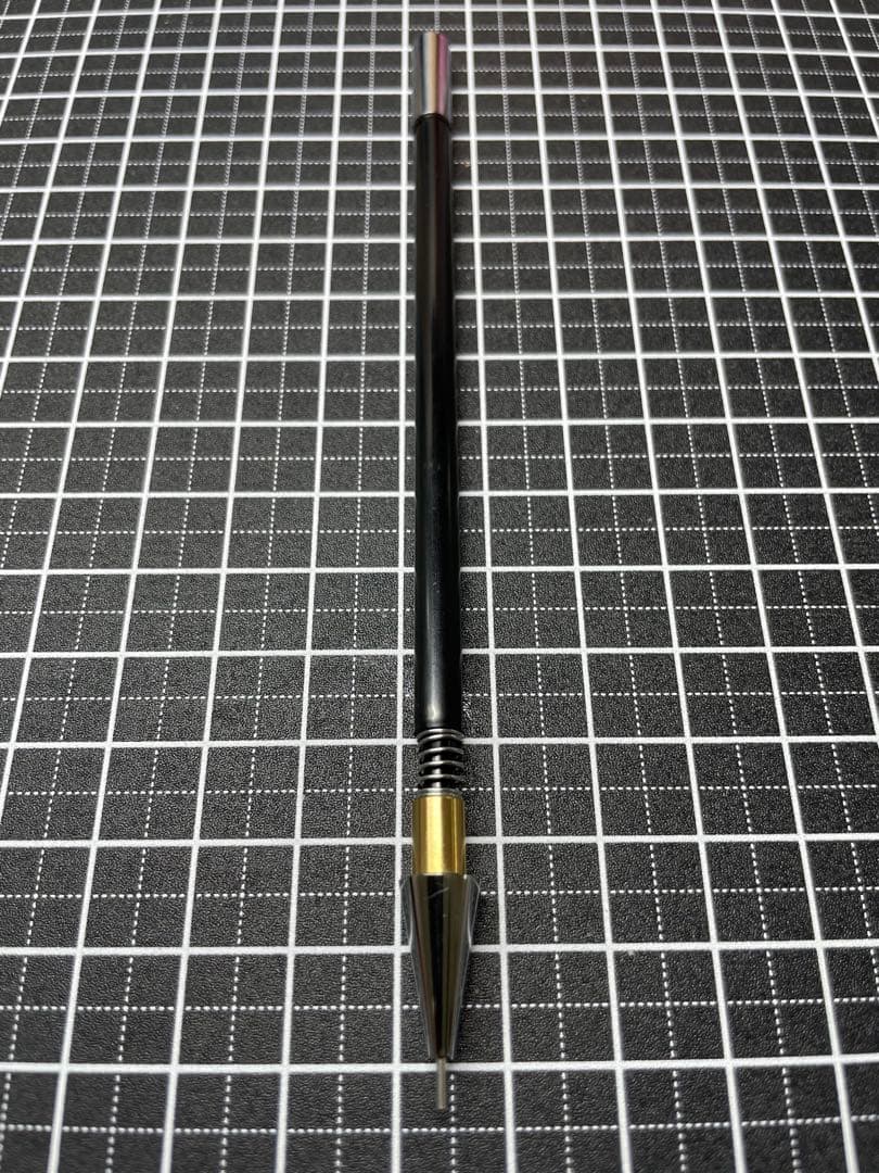 クラフトエー マーブルウッド　おまけ付き CRAFTA