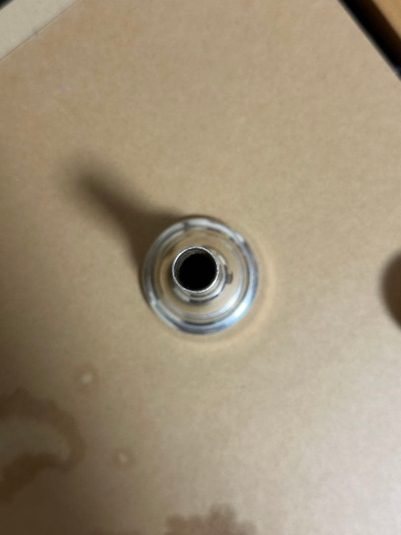 ブラスラボモモ 68HL