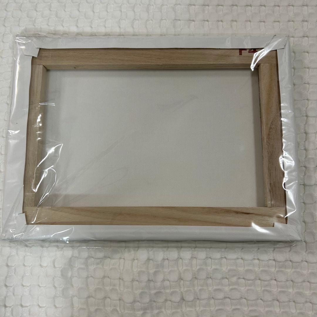 俺クロ 夏祭り書き下ろし キャンパス 缶バッジ ステッカー 8点セット