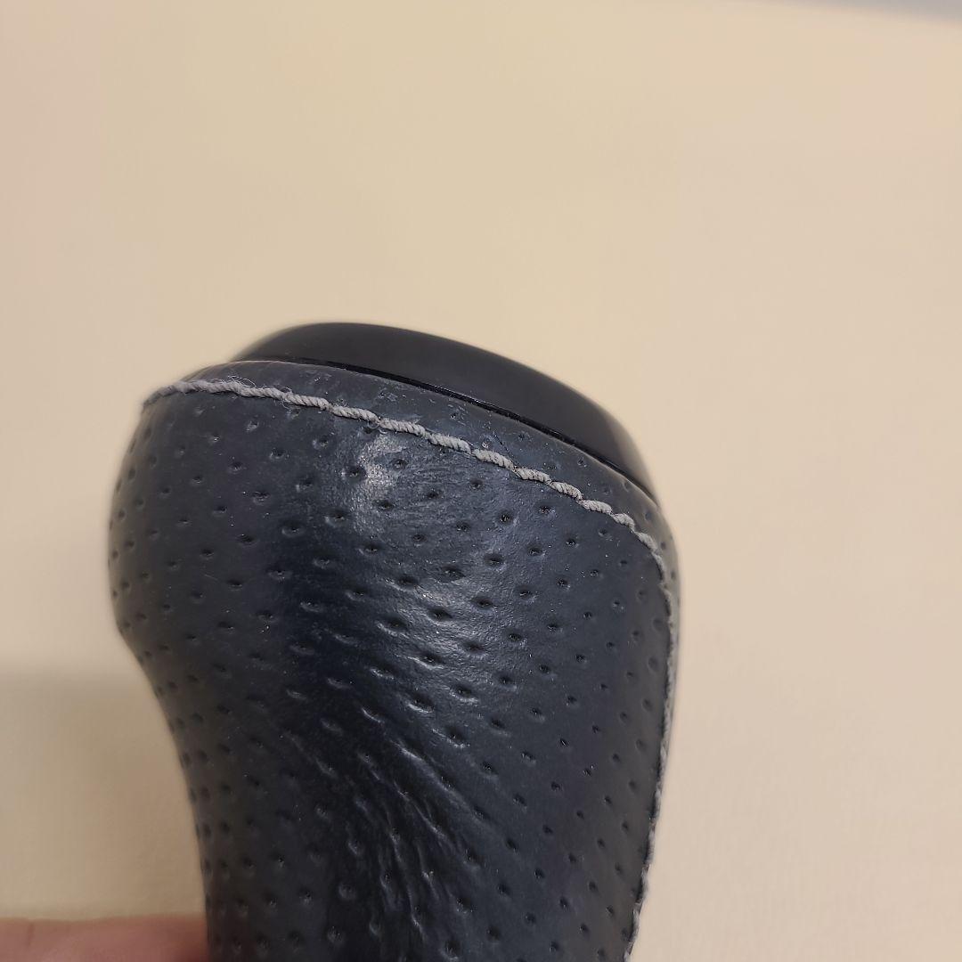 10アクア用　GRシフトノブ‼️