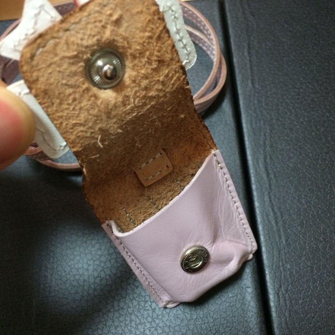 ダーツ トーナメントケース②