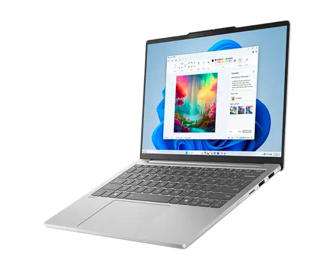 Lenovo IdeaPad Slim 5 Light Gen 10 新品未開封