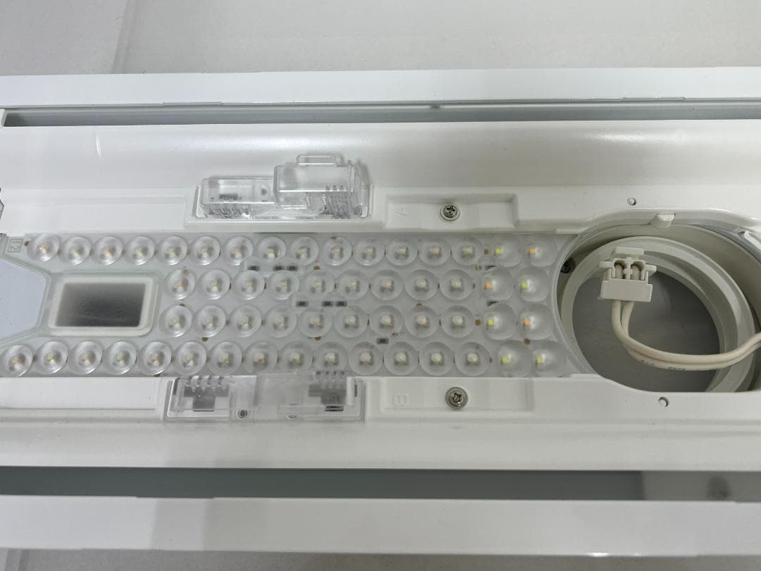 Panasonic / HH-CF1296A / 2022年製 12畳