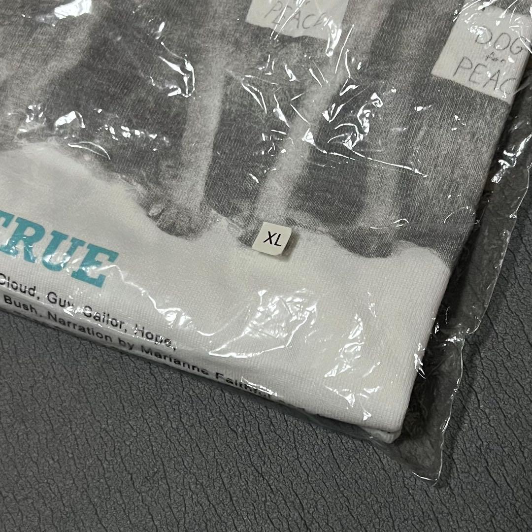 ブルースウェーバー Tシャツ Bruce Weber