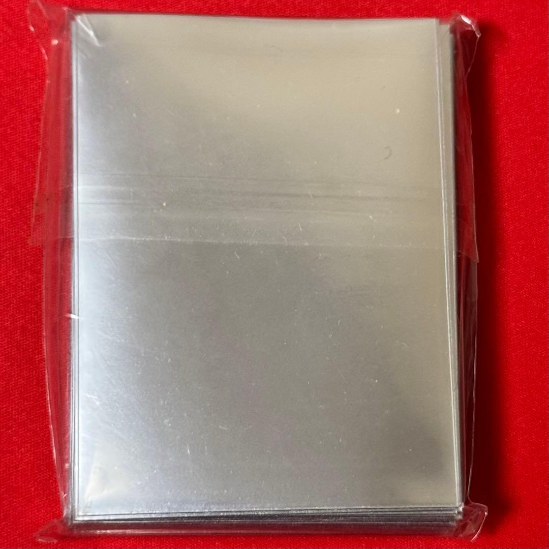 01124 スリーブ 鬼滅の刃 竈門ねずこ