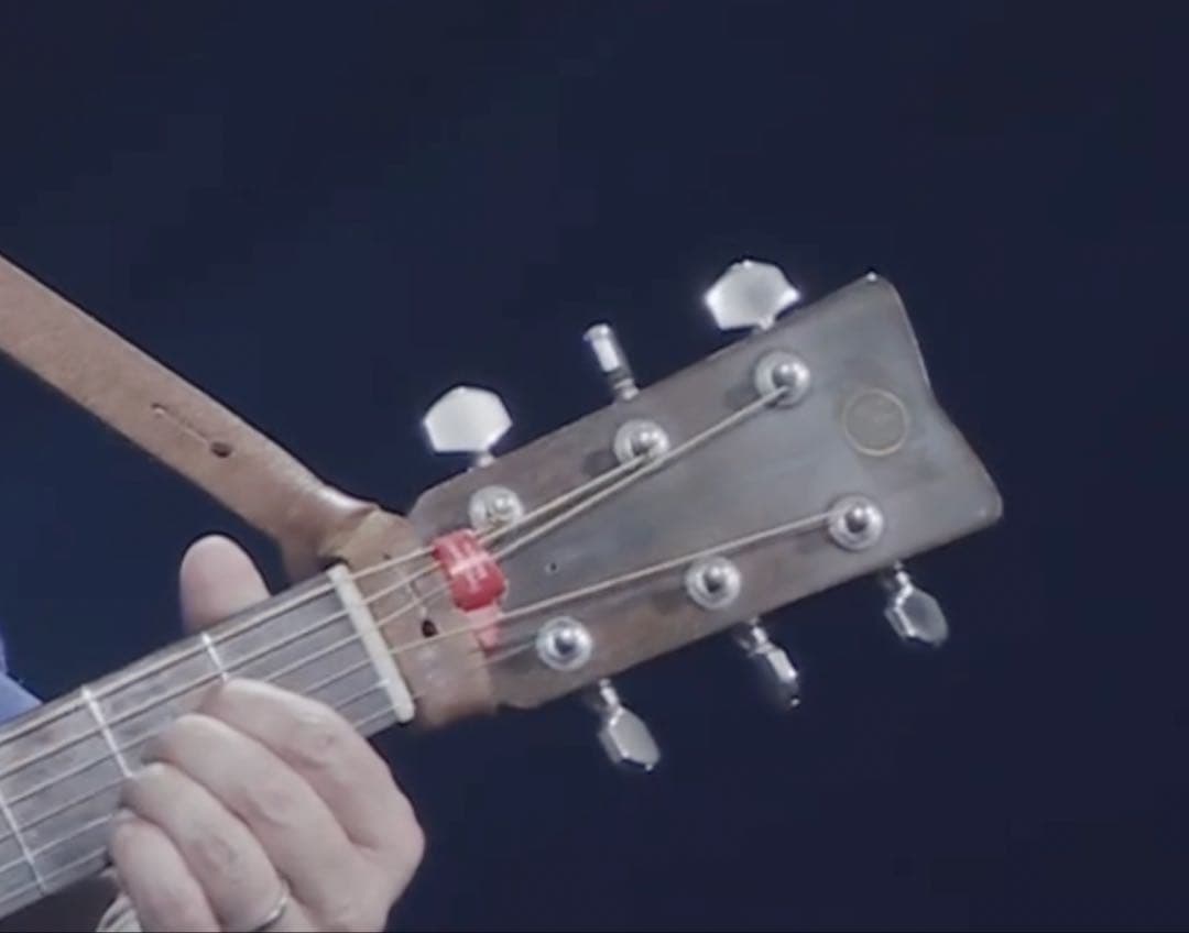 たないち　確認用画像　FG-custom