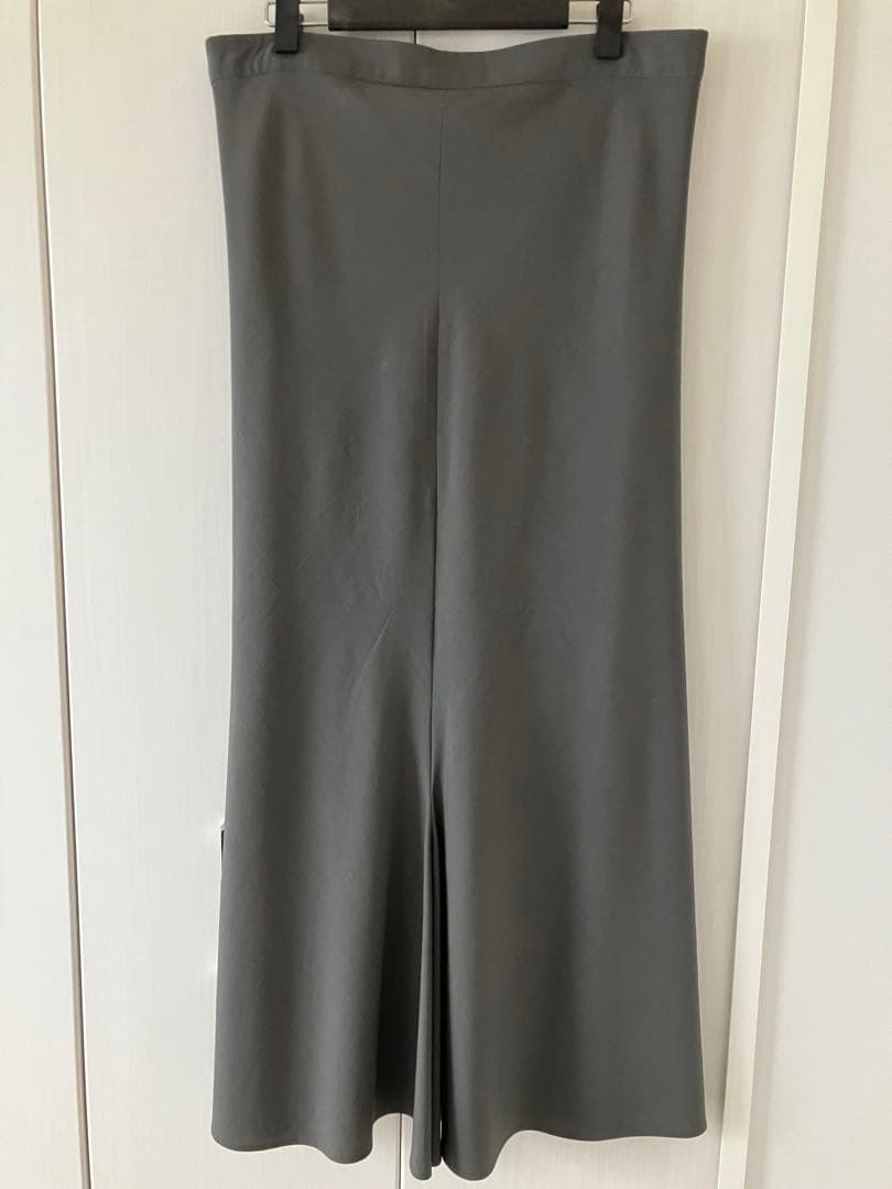 YOHJI YAMAMOTO キュロットスカートサイズ3