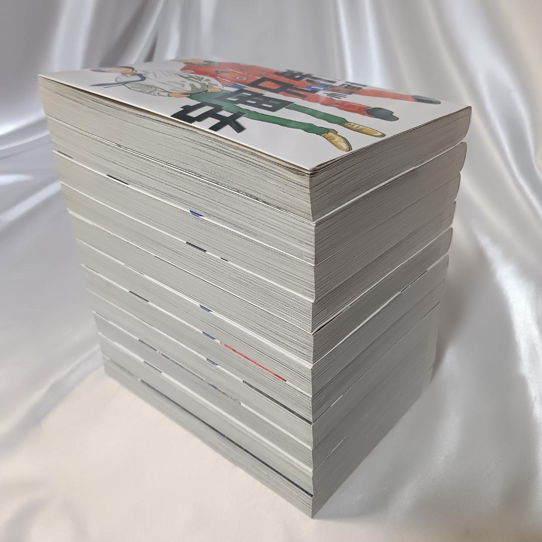 【良品！宇宙兄弟　全45巻セット】