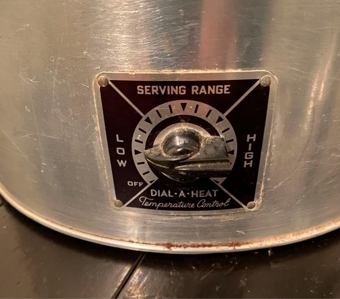 アメリカ ビンテージ チョコレート ディスペンサー レトロ 希少 アンティーク