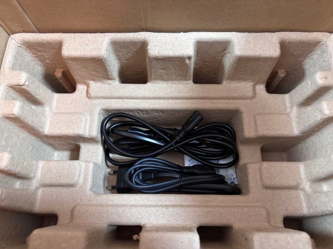 国内正規品 Marshall ACTON III ワイヤレススピーカー