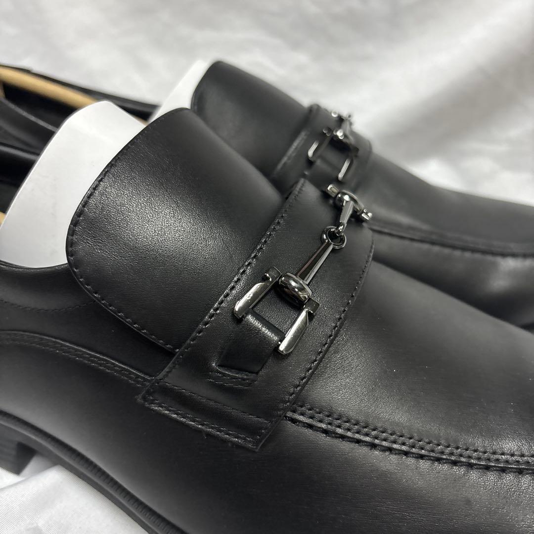 アシックス texcy luxe TU-8007 4E GORE-tex