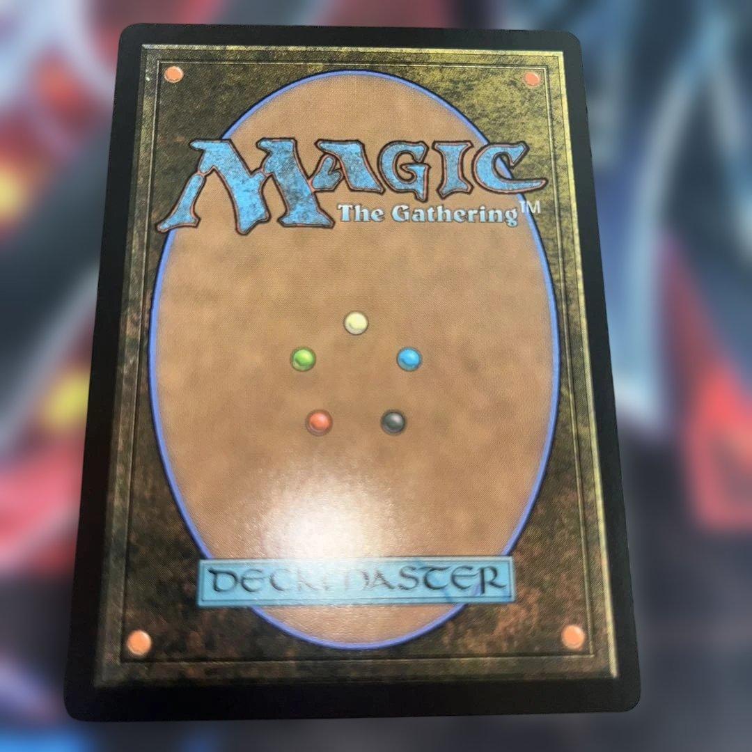 迷える黒魔道士　ビビ　神話レア　通常神話レア