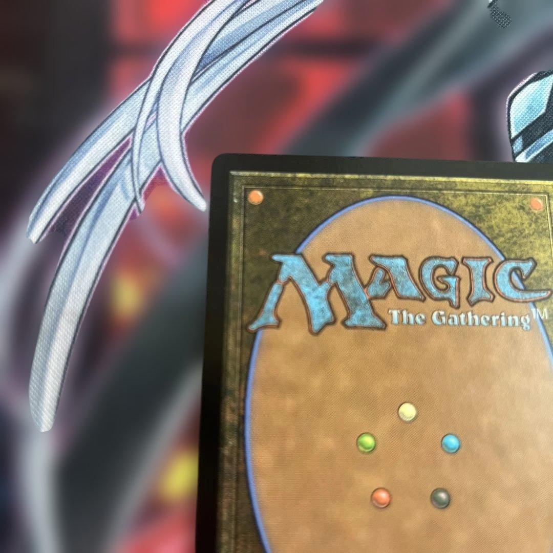 迷える黒魔道士　ビビ　神話レア　通常神話レア