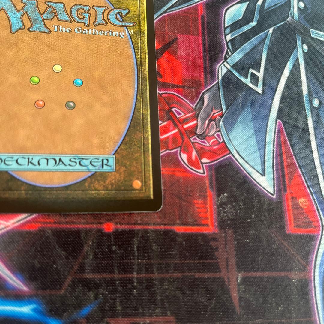 迷える黒魔道士　ビビ　神話レア　通常神話レア