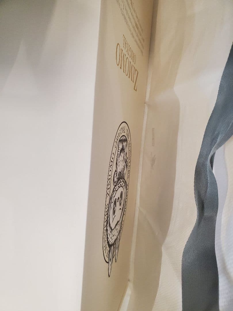 ポップマート The monsters I Found You ぬいぐるみ