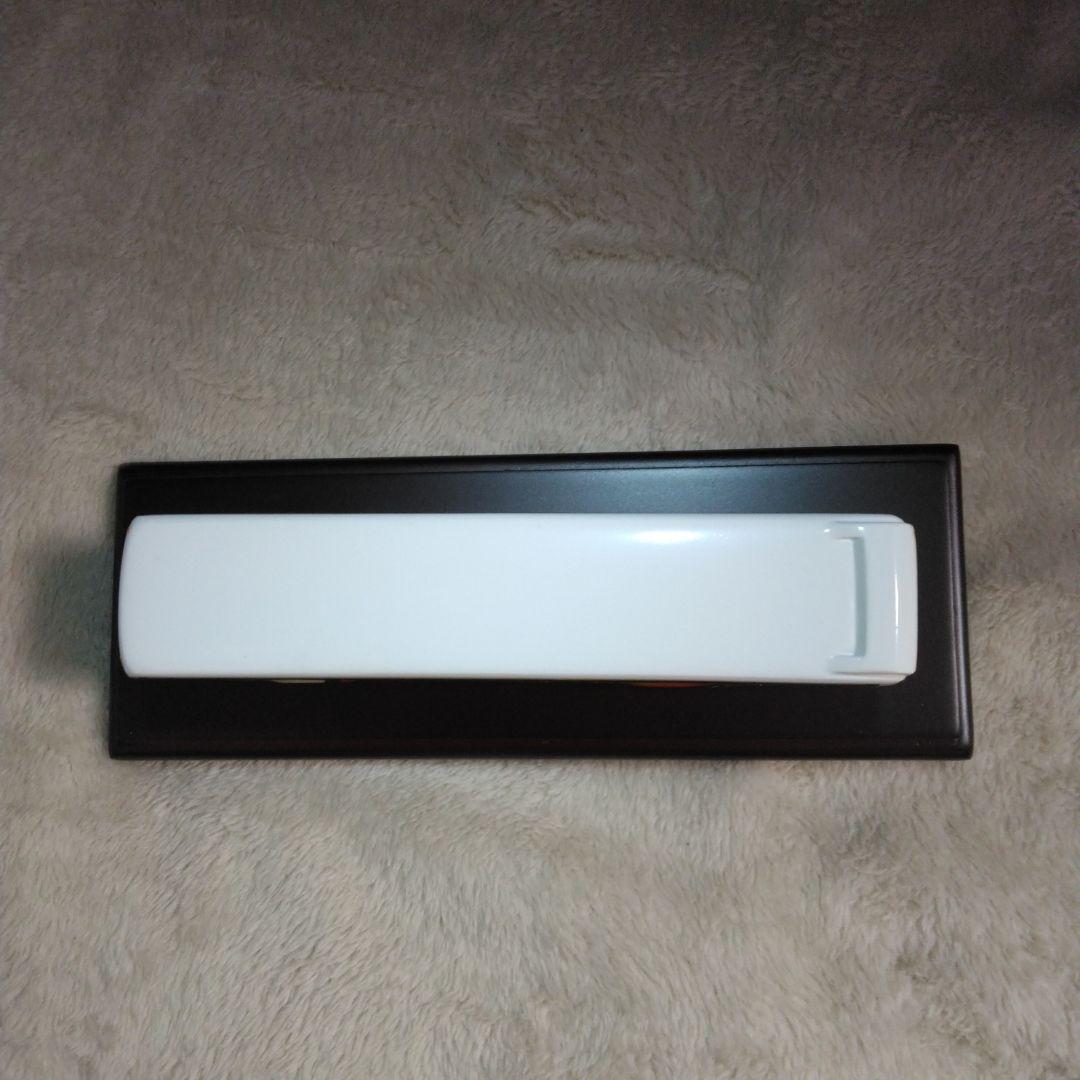 アドウィング四国高速バス