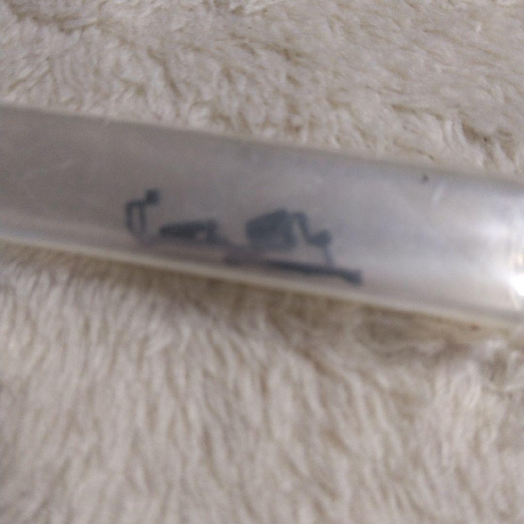 アドウィング四国高速バス