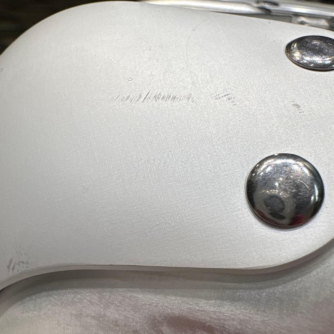 極美品★リモワ　オリジナルキャビン　プラス