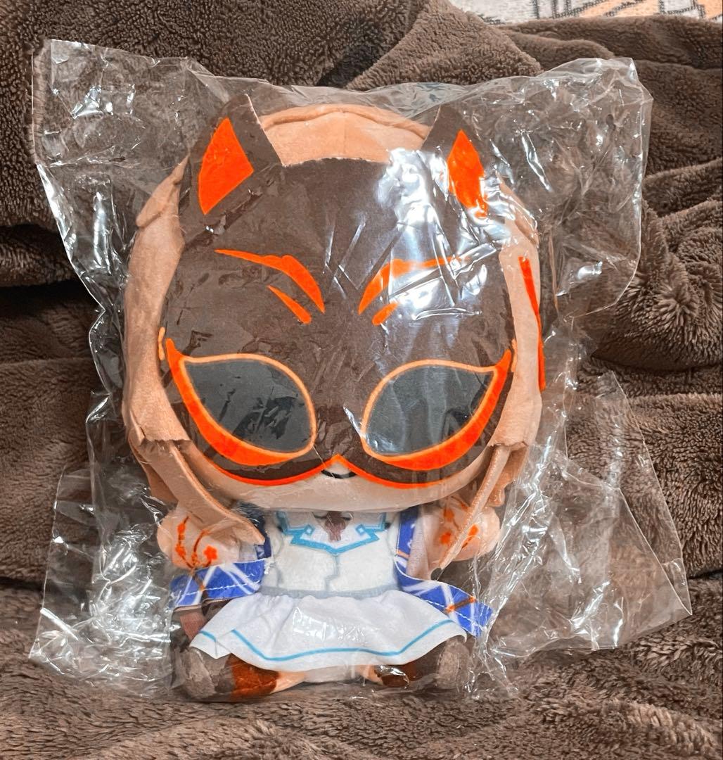 ヘブンバーンズレッド ヘブバン もちどる 桐生美也