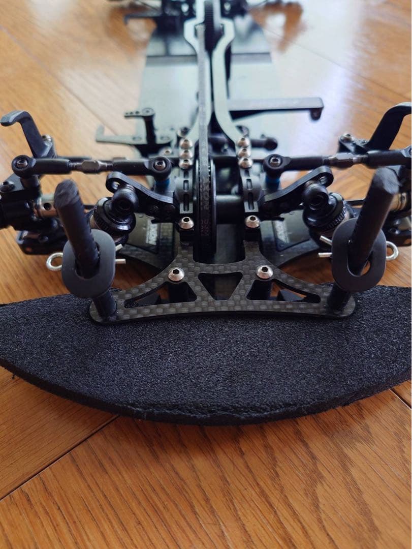 AXON TC10/3 アクソン