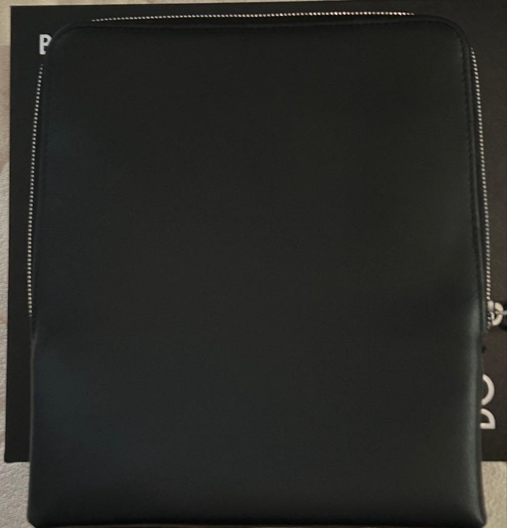 極美品 Bang & Olufsen Beoplay H100 BLACK