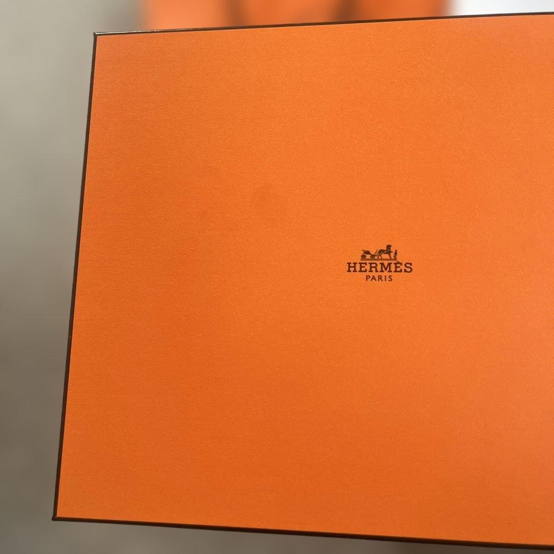 エルメスバンドタオル アヴァロン