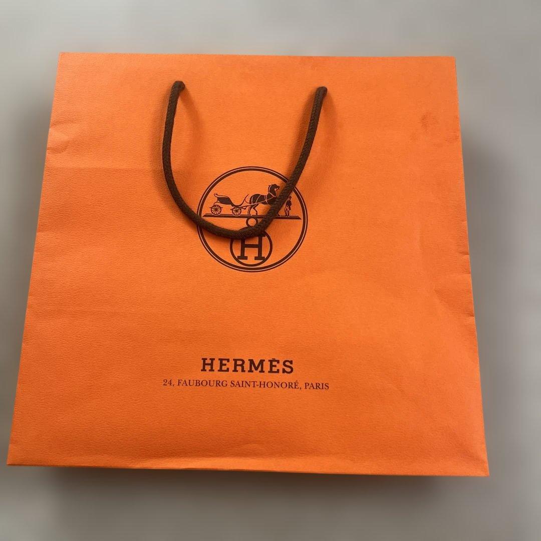 エルメスバンドタオル アヴァロン