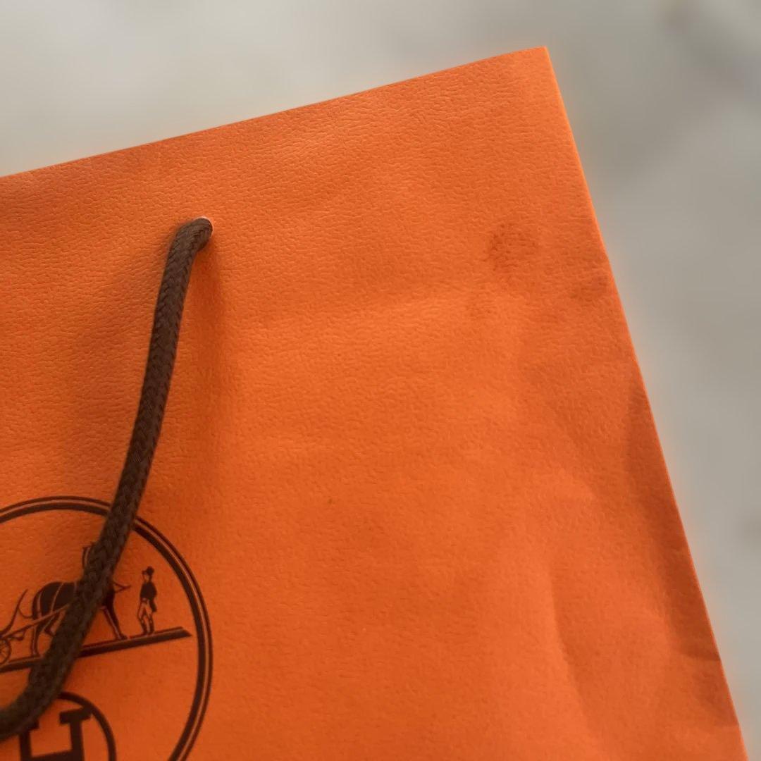 エルメスバンドタオル アヴァロン