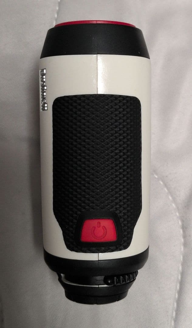 ブッシュネル ピンシーカー ツアーV4 シフトジョルト ゴルフ用距離計