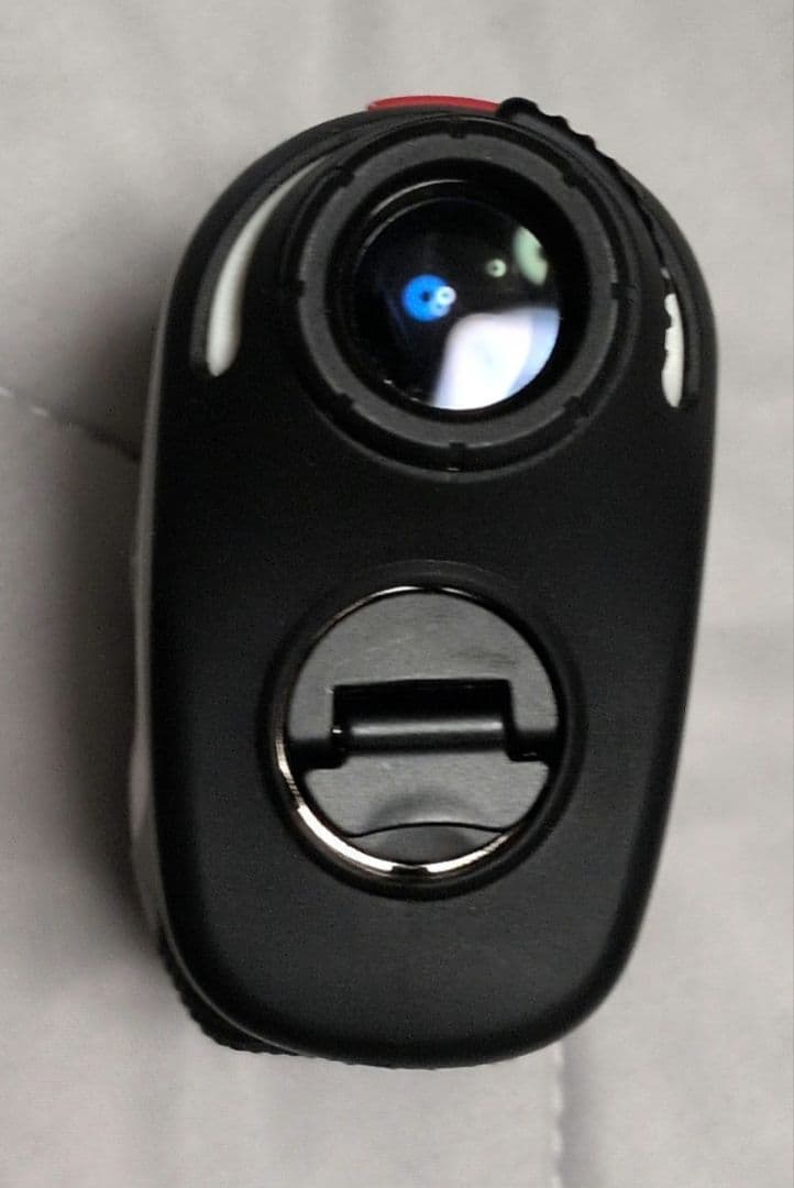 ブッシュネル ピンシーカー ツアーV4 シフトジョルト ゴルフ用距離計