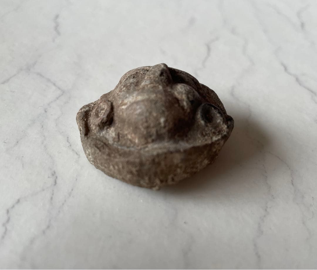 骨董　コレクション　メキシコ　古代文明　土偶　土人形