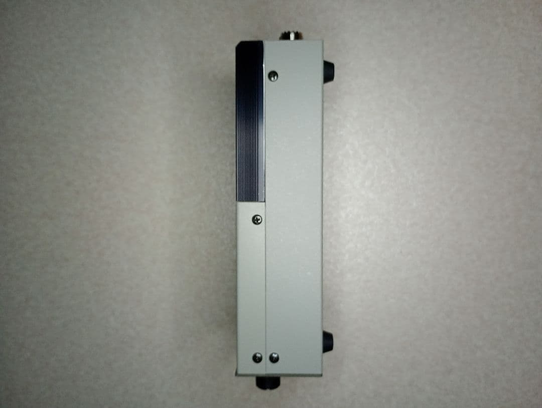 TOKYO HY-POWER HX-240 トランスバーター