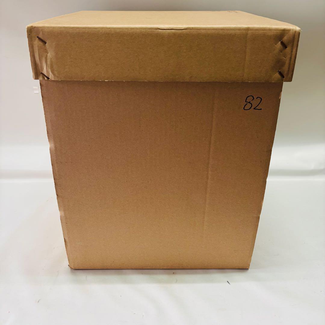 茶道具 茶釜 唐銅 朝鮮風炉 共箱 麻生雅芳 菊地政光