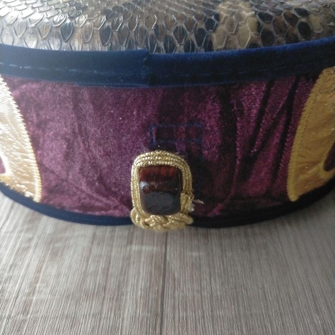 沖縄三線 本皮 三線 沖縄 皮破れなし 蛇皮 本蛇革 琉球 和楽器 弦楽器