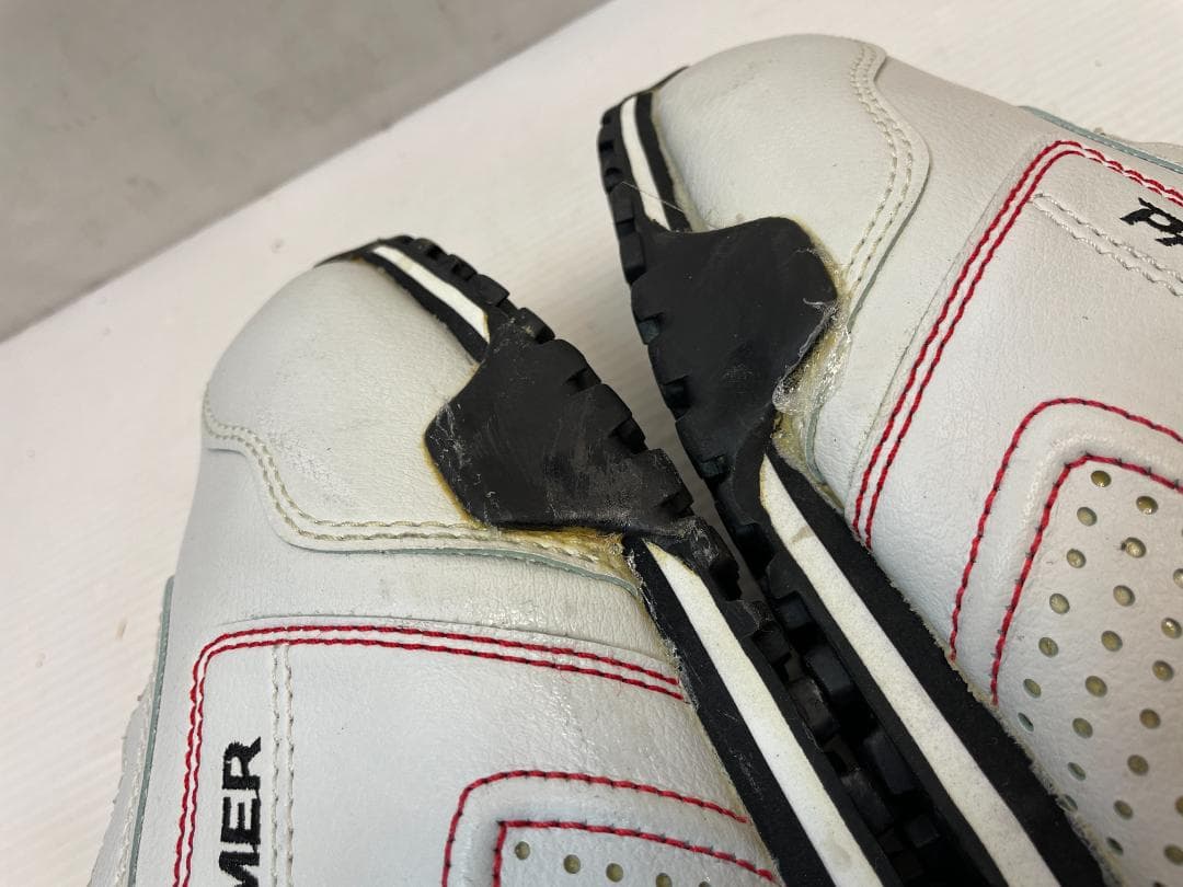 ◆ スノーボード ブーツ PALMER 28.0 cm スノボ BOAワイヤー