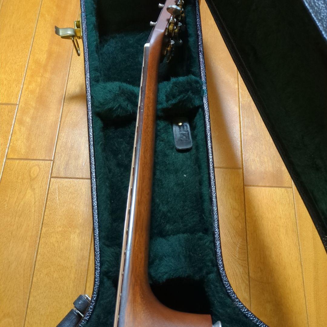 Martin OO-15M オールマホガニー アコースティックギター