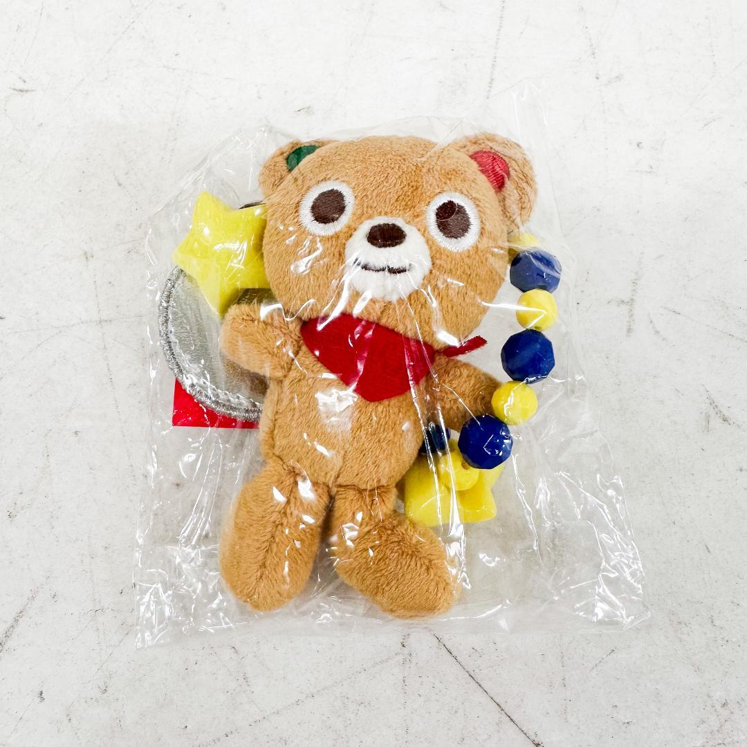 ま*み様 K9124 ミキハウス ダブルビー 小物 5点セット 帽子 靴