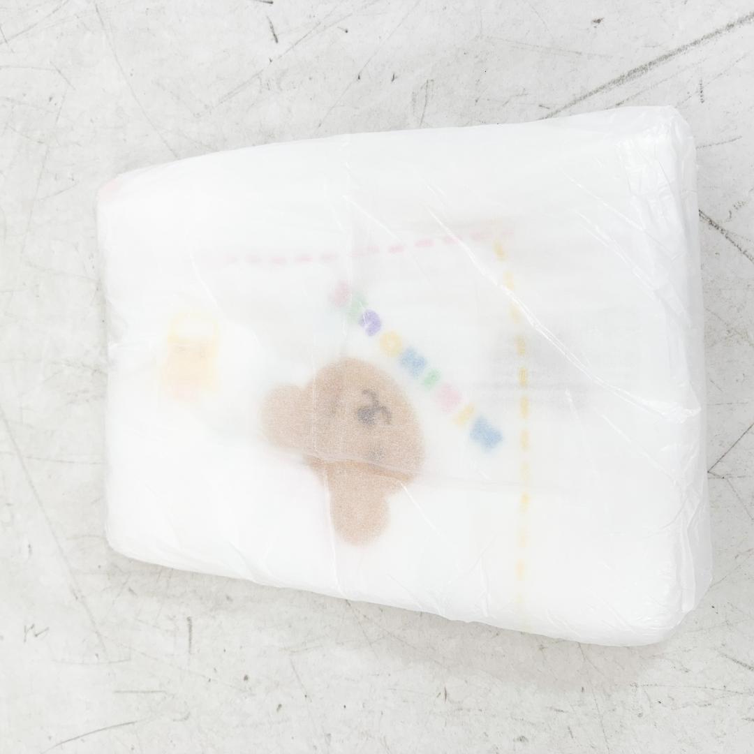 ま*み様 K9124 ミキハウス ダブルビー 小物 5点セット 帽子 靴