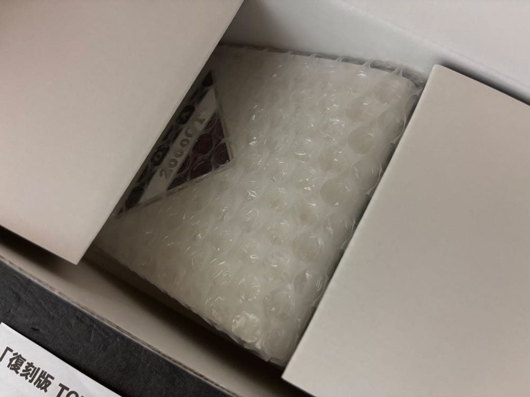 トヨタ 2000 GT デアゴスティーニ アシェット 週刊 ディアゴスティーニ