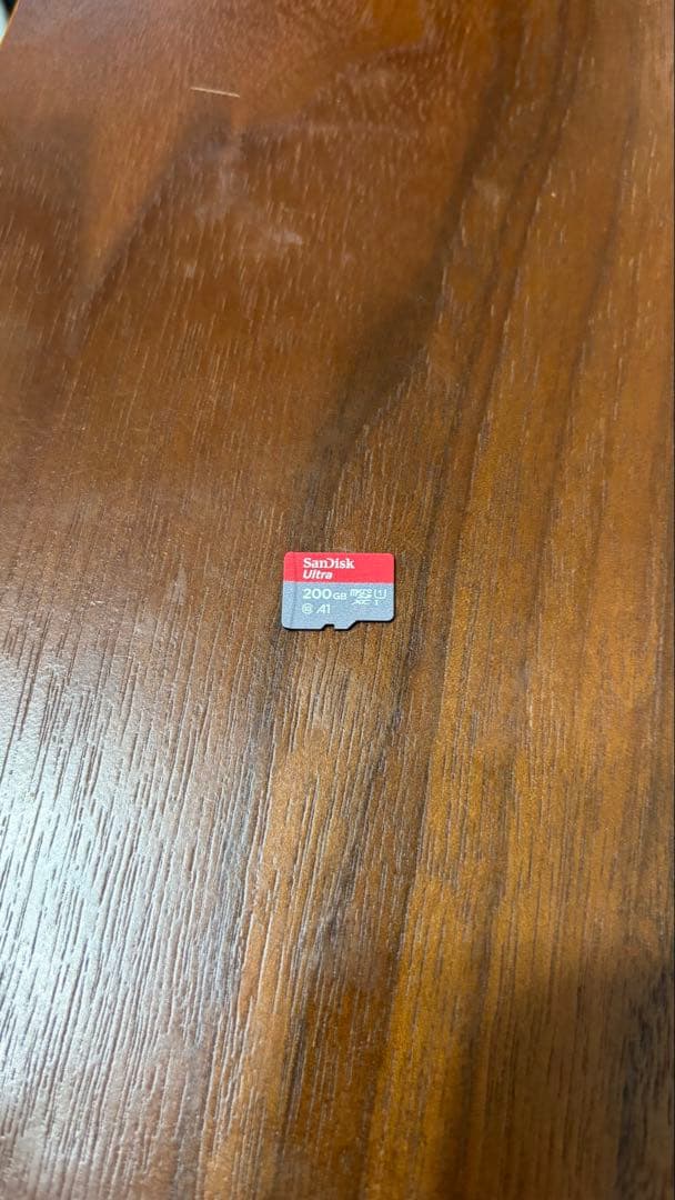 Nintendo Switch 本体+周辺機器　多言語対応