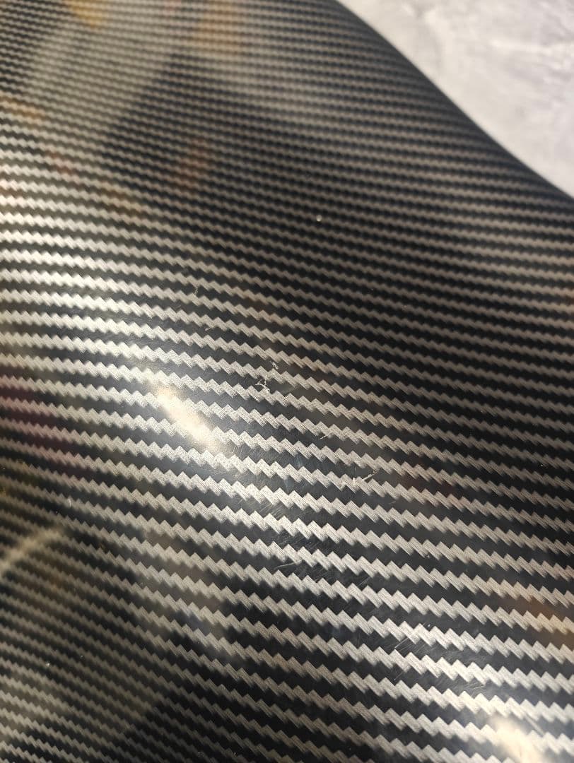 チェロ　ハード　ケース グレー ハードシェル　4/4