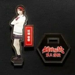 NMB48 杉浦琴音 生写真 グッズセット