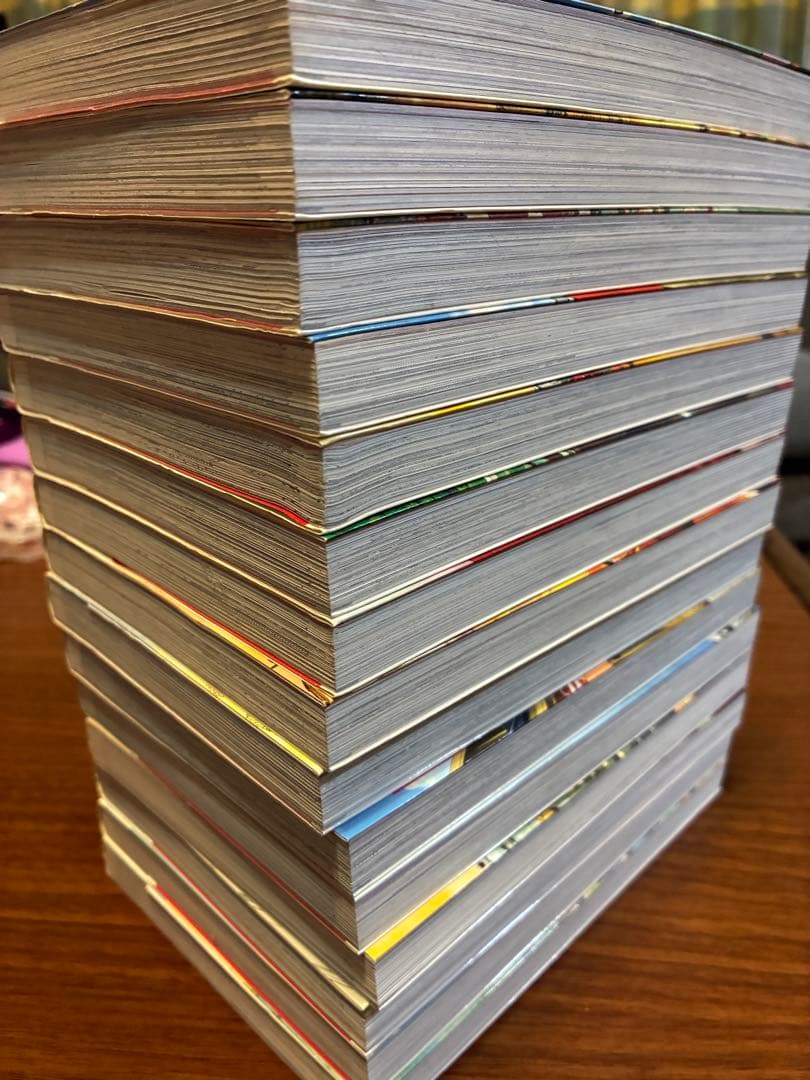 日本の歴史 1-15巻セット