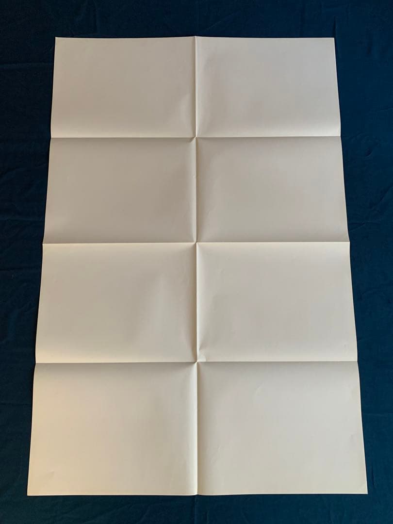 STIR CRAZY USオリジナル映画ポスター