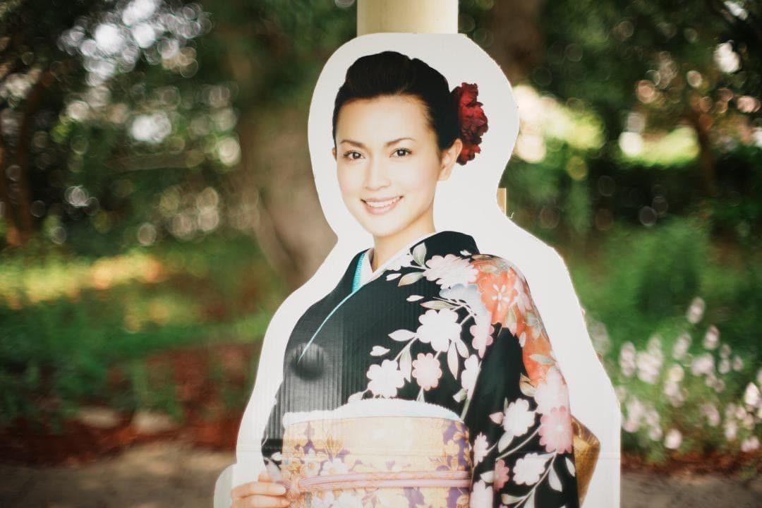 【極美品】Nikon Ai-s Nikkor 50mm F1.2 764