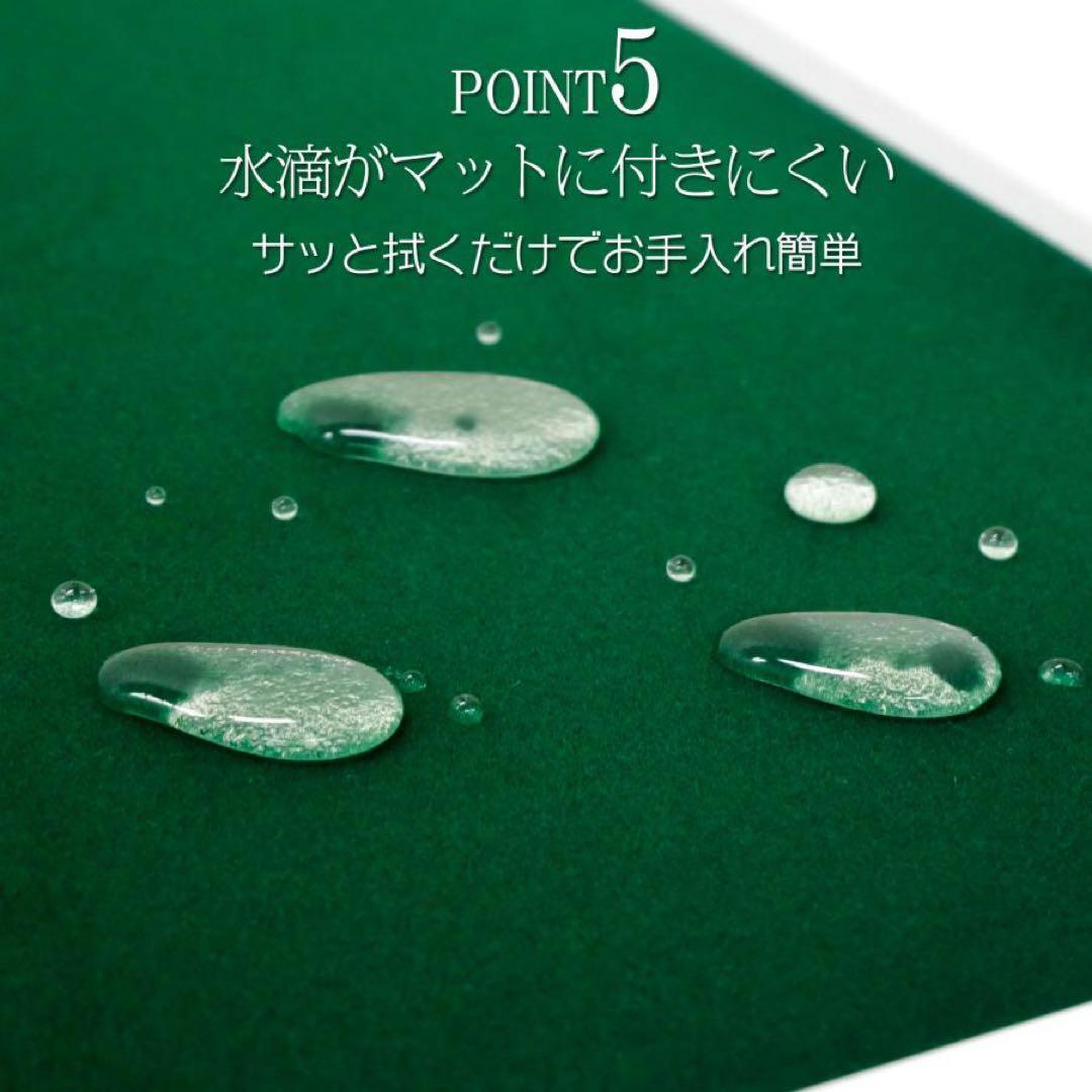 【新品】家庭用 麻雀卓 座卓 麻雀テーブル ホワイト