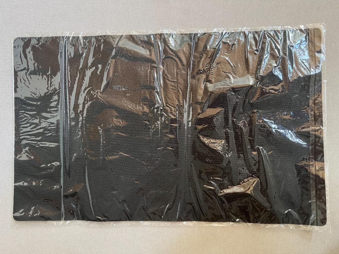 Rebecca Guay MTGグランプリ名古屋2016 NagoyaAngel