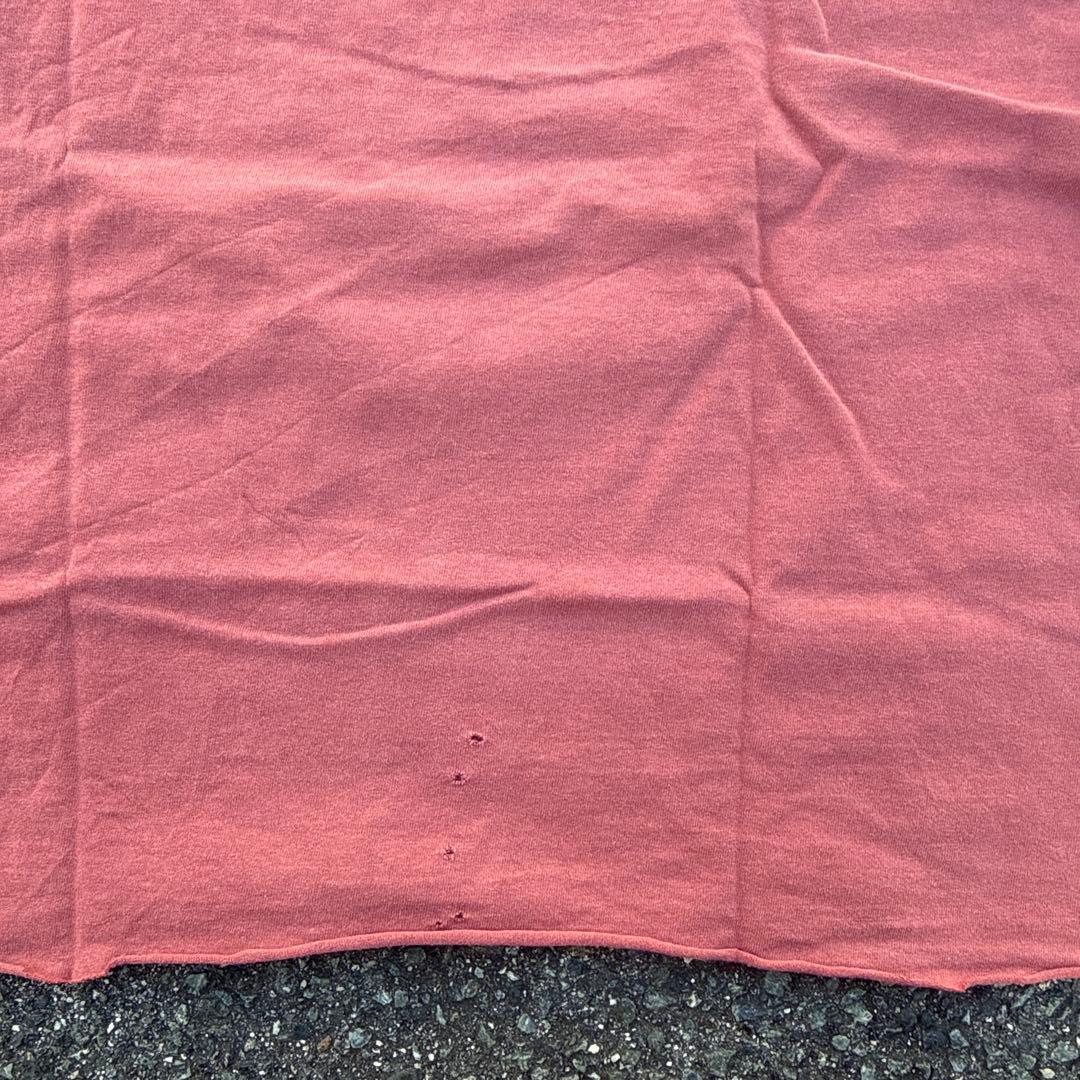 RAGE AGAINST THE MACHINE Tシャツ 90s